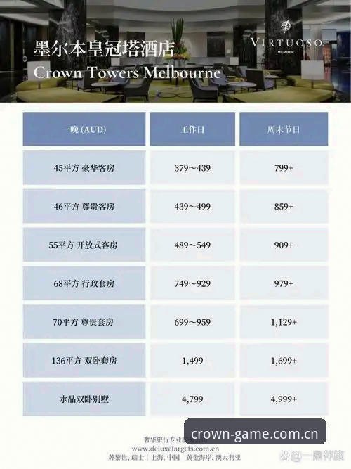 皇冠集团平台下载安装完整指南：从新手到熟练使用只需5分钟